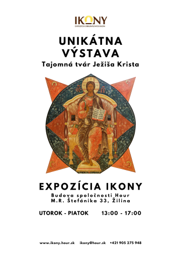 events/2020/09/admid0000/images/ikony plagat vystava.png